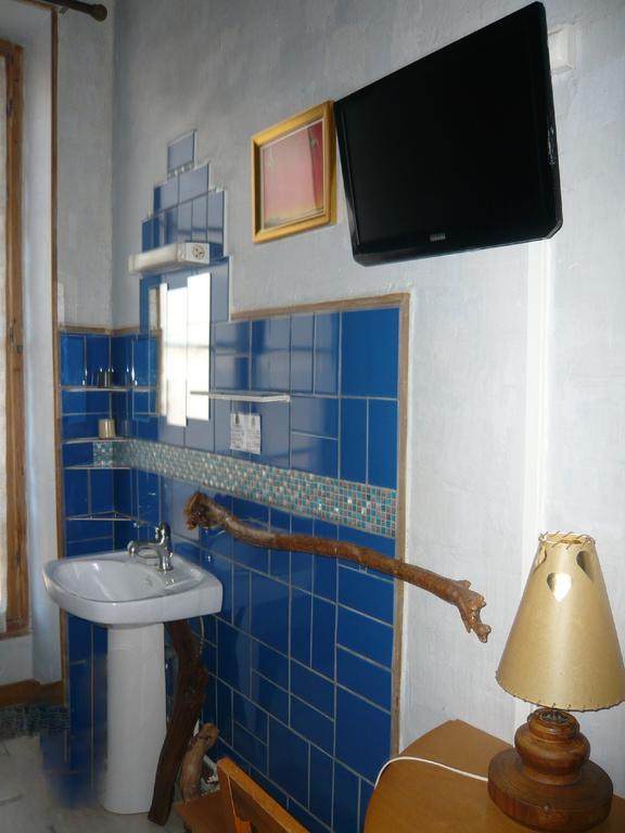Hotel Wilson Ніцца Номер фото