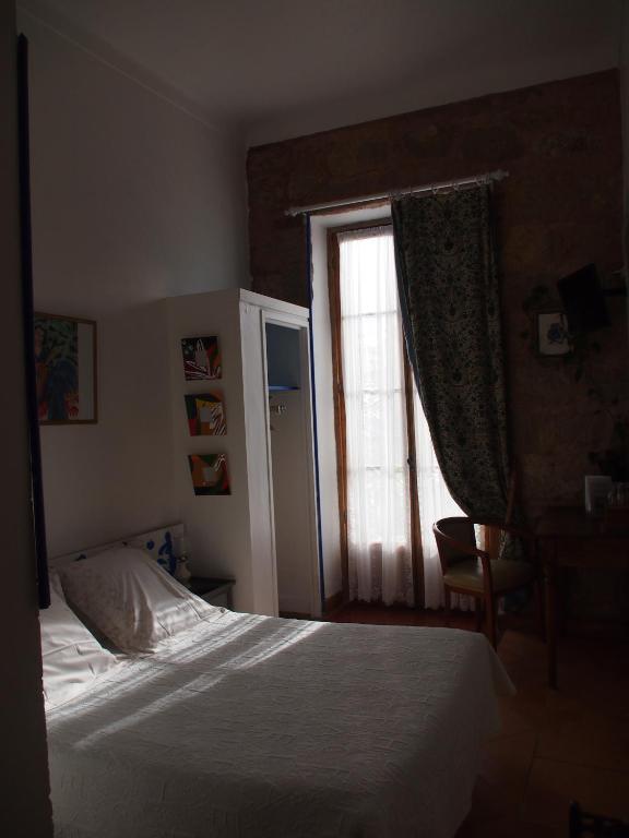 Hotel Wilson Ніцца Екстер'єр фото